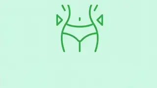 Fogyás és testsúlyellenőrzés